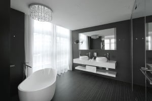 Badezimmer_0007