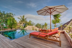 DSC_8980_villa1_pool Raja Mendaka