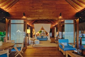 DSC_9467_HDR Raja Mendaka