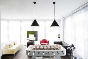 MW_Kameha_Zurich_Fairplay_Suite_01