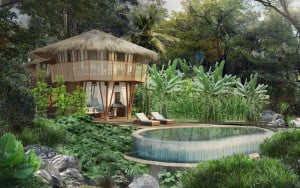 Mamole exterior view- credit habitat5