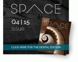SPACE-Q4-_-15-