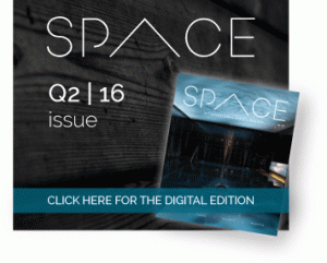 SPACE-_Issue-Q2-