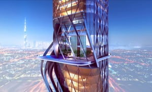 The_Rosemonth_Hotel_Residences_2_FP