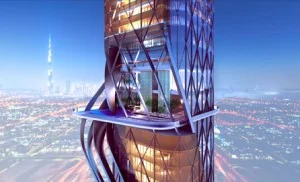 The_Rosemonth_Hotel_Residences_2_FP