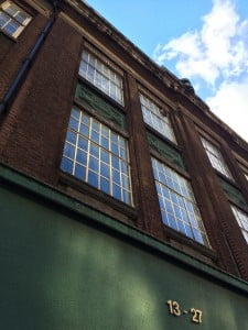 Building front angle LOW-RES