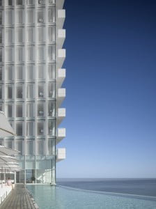 [©(c)Roland Halbe; Veroeffentlichung nur gegen Honorar, Urhebervermerk und Beleg / Copyrightpermission required for reproduction, Photocredit: Roland Halbe]