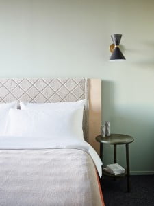 arent-pyke-alex-hotel-9