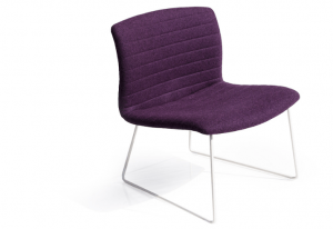 Screen Shot 2016-08-31 at 10.12.09