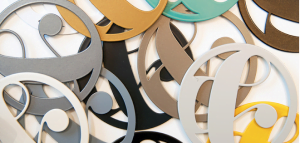 Screen Shot 2016-08-31 at 10.12.39