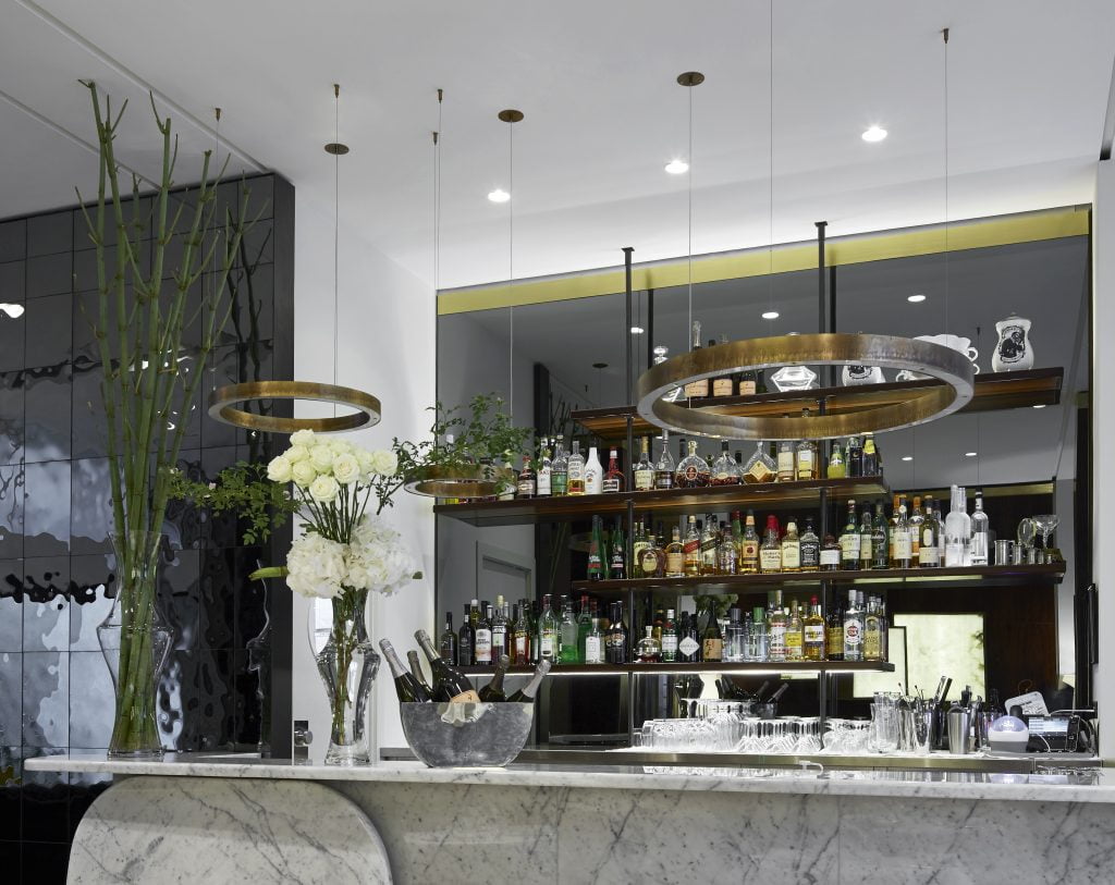 Montalembert-J2-0616-23082_FA