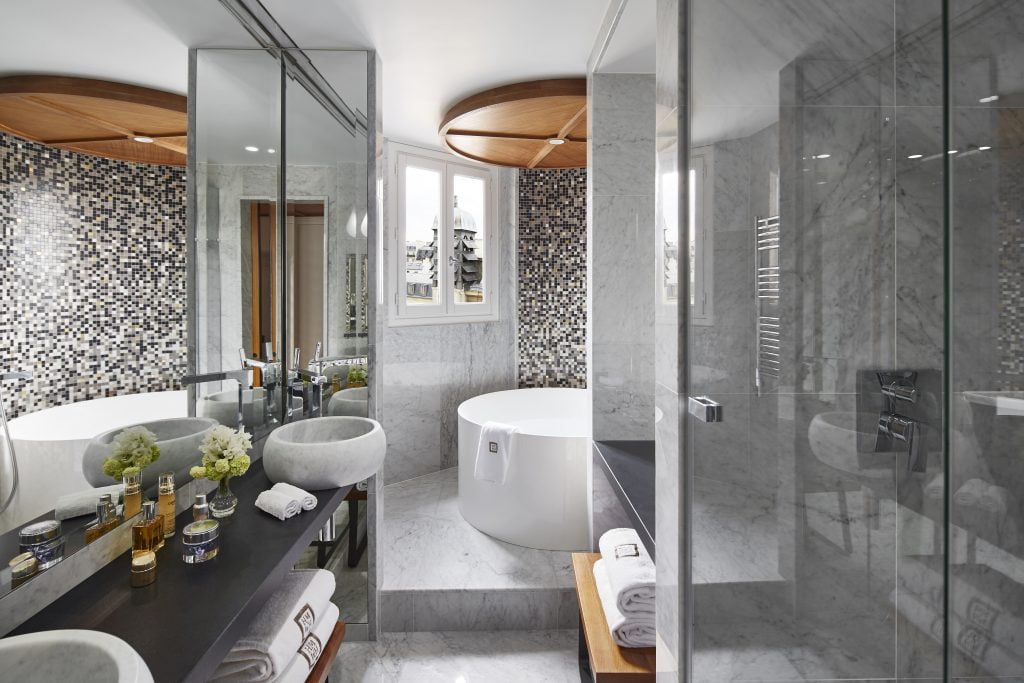 Montalembert_J1-0516-20214_FA