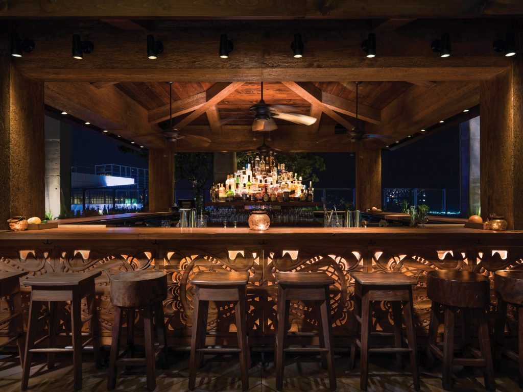 sugar_2-from-new-purple-server-2