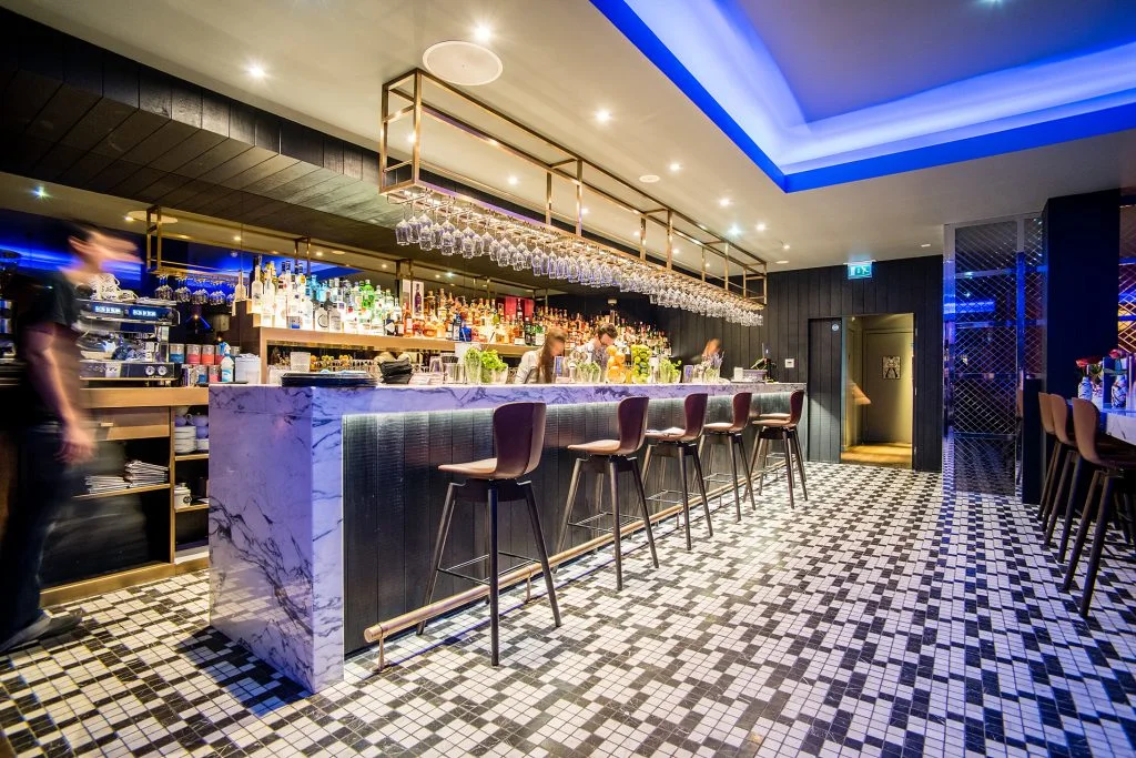 epicurean_vip_finals_web014