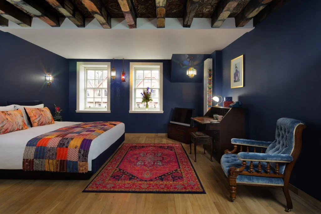 judy-r-clark-bedroom-2