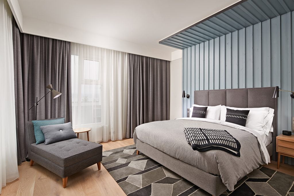 rekcapy_king_premium_room_01