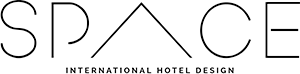 HotelSpec logo