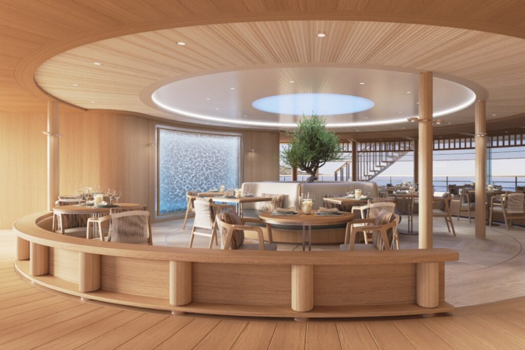 Amangati, Aman at Sea - F&B, Alira, 03 (Credit_ SINOT)-2