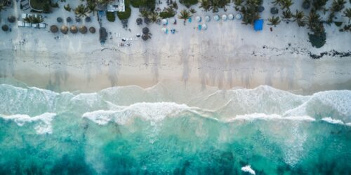 Mexico spencer-watson-ioy3bN5Irew-unsplash