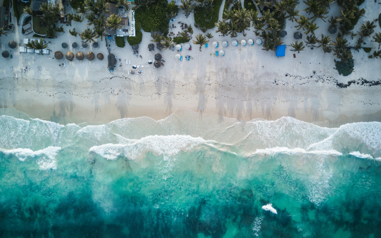 Mexico spencer-watson-ioy3bN5Irew-unsplash