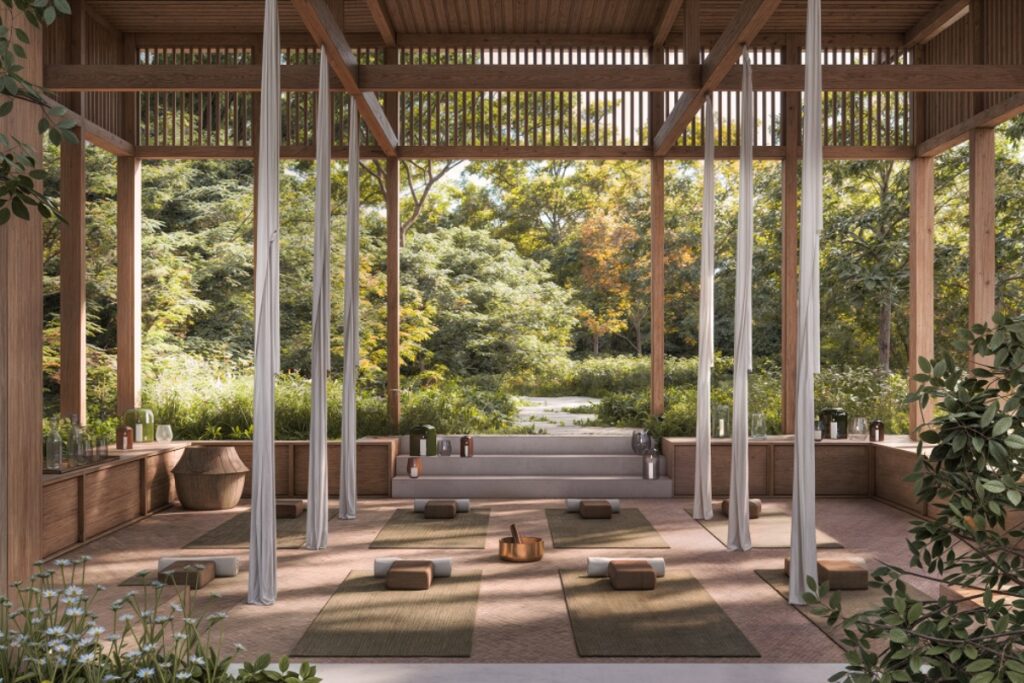 YOGA-PAVILION-Combeau-Murtagh-Architects
